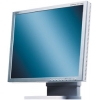 19" MONITOR NEC 1980SXi <White> (LCD, 1280x1024,+DVI-I, DVI-D)