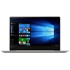 Ноутбук Lenovo IdeaPad 720S-14IKBR i7-8550U (1.8)/8G/256G SSD/14.0"FHD AG IPS/NV MX150 2G/noODD/FPR/BackLight/BT/Win10 (81BD000ERK) Silver
