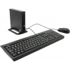 HP 260 G2 Desktop Mini <2TP28EA#ACB>  i3 6100U/4/128SSD/WiFi/BT/DOS