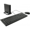 HP 260 G2 Desktop Mini <2KL49EA#ACB>  i3 6100U/4/500/DOS