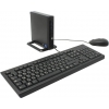 HP 260 G2 Desktop Mini  <3EB89ES#ACB> Cel 3855U/4/500/WiFi/BT/Win10