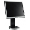 19"    MONITOR Samsung 912N JUKS (LCD, 1280x1024)