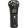 Zoom <H1n/220RC / H1n/220GL> аудиорекордер (LCD, microSDHC,  USB2.0, 2xAAA)