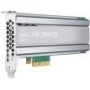 Накопитель SSD Intel жесткий диск PCIE NVME 4TB TLC DC P4600 SSDPEDKE040T701 (SSDPEDKE040T701 954827)