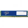 Память 8GB PC19200 DDR4 PSD48G240082H PATRIOT