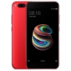 Мобильный телефон MI A1 64GB RED MIA1RD64GB XIAOMI