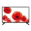 Телевизор LCD 32" TF-LED32S62T2 TELEFUNKEN