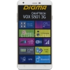 Смартфон Digma VOX S501 3G + Navitel 8Gb 1Gb зеленый моноблок 3G 2Sim 5" 720x1280 Android 5.1 8Mpix 802.11bgn BT GPS GSM900/1800 GSM1900 TouchSc MP3 FM microSD max32Gb (VS5002PG)