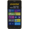 Смартфон Digma VOX S501 3G + Navitel 8Gb 1Gb темно-синий моноблок 3G 2Sim 5" 720x1280 Android 5.1 8Mpix 802.11bgn BT GPS GSM900/1800 GSM1900 TouchSc MP3 FM microSD max32Gb (VS5002PG)