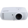 Проектор Acer H5382BD DLP 3300Lm (1280x720) 20000:1 ресурс лампы:5000часов 1xUSB typeA 2xHDMI 2.4кг (MR.JNQ11.001)