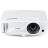 Проектор Acer P1350W DLP 3700Lm (1280x800) 20000:1 ресурс лампы:5000часов 1xUSB typeA 2xHDMI 2.4кг (MR.JPM11.001)