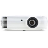 Проектор Acer P5330W DLP 4500Lm (1280x800) 20000:1 ресурс лампы:4000часов 1xUSB typeA 2xHDMI 2.73кг (MR.JPJ11.001)