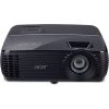 Проектор Acer X1626H DLP 4000Lm (1920x1200) 10000:1 ресурс лампы:4000часов 1xUSB typeA 2xHDMI 3.5кг (MR.JQ211.001)