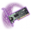 Intel Карта Fast E-net PCI 10/100Mbps (OEM)
