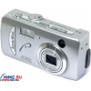 Rover RS-3000Z (3.2Mpx, 38 -115mm, 3x, F2.8-4.9, JPG, 16Mb + 0Mb SD/MMC, 1.5", USB, TV, AAx2)