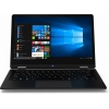 Ноутбук IRBIS NB116 Intel z8350 4x1.92Ghz (QuadCore)/4GB/32GB/11,6" (1920x1080IPS)/DVD нет/Win 10 Black