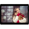 Планшетный ПК IRBIS TZ969, 9,6" LTE SC9832 4x1,3Ghz (QuadCore)/1Gb/16Gb/cam 0.3MPx+2.0MPx/Wi-Fi/LTE+3G (2xSimCard)/BT/GPS/Android 7.0/Black