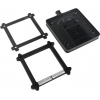 HP <EM870AA> Quick  Release Bracket