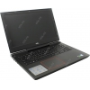 DELL Inspiron 7577 <7577-5199>  i5 7300HQ/8/1TbSSHD/GTX1050/WiFi/BT/Linux/15.6"/2.77 кг