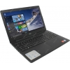 DELL Inspiron 5570 <5570-5396> i5  8250U/8/1Tb/DVD-RW/Radeon 530/WiFi/BT/Win10/15.6"/2.27 кг