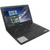 DELL Inspiron 5570 <5570-5433> i7 8550U/8/1Tb/DVD-RW/Radeon  530/WiFi/BT/Win10/15.6"/2.28 кг