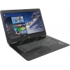 HP 17-ab307ur <2PQ43EA#ACB> i5  7200U/8/1Tb/DVD-RW/GTX1050/WiFi/BT/Win10/17.3"/2.84 кг