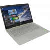 HP Pavilion x360 14-ba106ur <2PQ13EA#ACB> i7  8550U/8/1Tb+128SSD/940MX/WiFi/BT/Win10/14"/1.81 кг