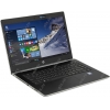 HP ProBook 440 G5 <2SY21EA#ACB>  i5  8250U/8/1Tb/WiFi/BT/Win10Pro/14"/1.65  кг