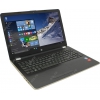 HP 15-bs106ur <2PP26EA#ACB> i5  8250U/6/1Tb+128SSD/Radeon 520/WiFi/BT/Win10/15.6"/2 кг