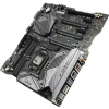 ASUS ROG MAXIMUS X APEX (RTL) LGA1151 <Z370> 4xPCI-E HDMI+DP 5GbLAN+GbLAN  SATA E-ATX 2DDR4