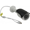 Orient <AHD-50-OF4V-4> CMOS AHD/CVBS/TVI/CVI Camera (2560x1440,  f=2.8-12mm, LED)