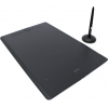 Wacom Intuos Pro  Large<PTH-860P-R+CorelPainter2018>Paper Edition(12.1"x8.4",5080lpi,8192уровня,multi-touch,USB,BT)