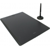 Wacom Intuos Pro Large<PTH-860-R+CorelPainter2018> (12.1"x8.4", 5080 lpi, 8192 уровня,  multi-touch,  USB,  BT)