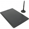 Wacom Intuos  Pro Medium<PTH-660P-R+CorelPainter2018>Paper Edition(8.7"x5.8",5080lpi,8192уровня,multi-touch,USB,BT)