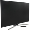 49" LED ЖК телевизор Samsung UE49MU6100U (3840x2160, HDMI, LAN, WiFi, BT,USB,  DVB-T2, SmartTV)