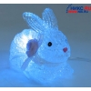 USB Заяц