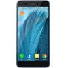 Мобильный телефон BLADE A6 MAX BLUE 4G ZTE (BLADEA6MAXBLUE)
