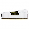 Память DDR4 2x8Gb 2666MHz Corsair CMK16GX4M2A2666C16W RTL PC4-21300 CL16 DIMM 288-pin 1.2В