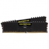 Память DDR4 2x8Gb 4400МГц Corsair CMK16GX4M2F4400C19 RTL PC4-35200 CL19 DIMM 288-pin 1.4В