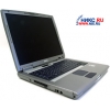 DELL Latitude D505 P-M-725(1.6)/256/40/DVD-CDRW/WiFi/WinXP/15.0"XGA <T45882>