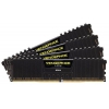 Память DDR4 4x8Gb 3600MHz Corsair CMK32GX4M4B3600C18 RTL PC4-28800 CL18 DIMM 288-pin 1.35В