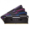 Память DDR4 4x8Gb 3600MHz Corsair CMR32GX4M4C3600C18 RTL PC4-28800 CL18 DIMM 288-pin 1.35В kit