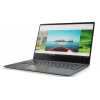 Ноутбук Lenovo IdeaPad 720S-13ARR Ryzen 5 2500U/8Gb/SSD256Gb/AMD Radeon Vega 8/13.3"/IPS/FHD (1920x1080)/Windows 10/silver/WiFi/BT/Cam (81BR002VRU)