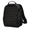 Рюкзак для зеркальной фотокамеры Hama Syscase 170 черный (00139868)