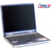Voyager B512L C-M-340(1.5)/256/40/DVD-CDRW/InOn/DOS/15"XGA <GPB03102>