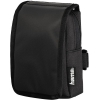 Сумочка Hama для универсальный Bike Holder черный (00178252)