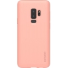 Чехол (клип-кейс) Samsung для Samsung Galaxy S9+ Airfit Pop розовый (GP-G965KDCPBIA)