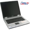 TOSHIBA Satellite L10-236-RU C-M-370(1.5)/512/40/DVD-CDRW/WinXP/15"XGA