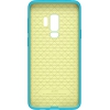 Чехол (клип-кейс) Samsung для Samsung Galaxy S9+ Airfit Pop синий (GP-G965KDCPBIB)