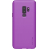 Чехол (клип-кейс) Samsung для Samsung Galaxy S9+ Airfit Pop фиолетовый (GP-G965KDCPBIC)